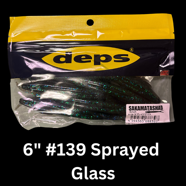 Minnows | Da Plug Tackle